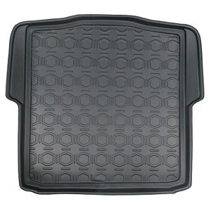 Kofferbakmat 'Design' passend voor Skoda Octavia Station 2004- CKSSK08ND