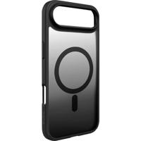 Puro Cover Apple iPhone Air