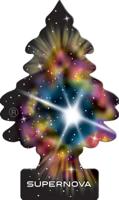 Wunder-Baum Air freshener supernova 1 er