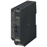Siemens 6EP13321LB00 DIN-rail netvoeding 24 V/DC 2.5 A 60 W Aantal uitgangen:1 x Inhoud 1 stuk(s)