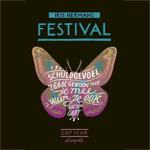 Gap Year - Festival