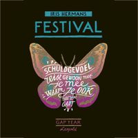 Gap Year - Festival