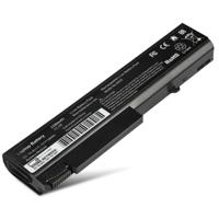 Notebook battery for HP Probook 6540/6550 Elitebook 8440P series - thumbnail