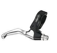 TEKTRO remgreepset 316agfr v-brake bmx zwart/zilver