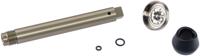 ROCKSHOX Damper shaft rs 27,5-35mm 27.5-35mm 2024