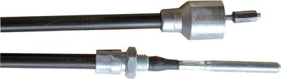 BPW remkabel