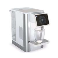 Automatische, Hervulbare Waterdispenser Aqua Optima AUC111 Zilverkleurig Plastic 3,8 L