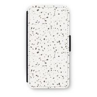 Terrazzo N°14: iPhone SE 2020 Flip Hoesje