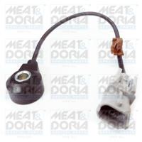 Meat Doria Klopsensor 87783 - thumbnail