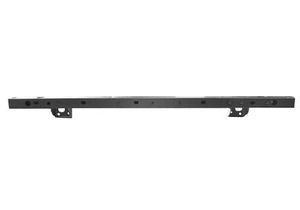 VERSTERKER VOORBUMPER Combi Diesel 1638561