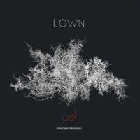 Lown - CD (3760301213659) - thumbnail