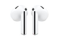 Samsung Galaxy Buds3 Wit