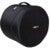 Gator Cases Icon Tom Bag tas voor 14 x 14 inch floor tom