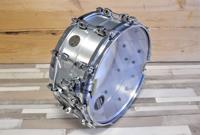 Tama PAL146 Starphonic Aluminum 14x6" snaredrum Tama PAL146 Starphonic Aluminum 14x6" snaredrum