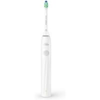 Philips HX4022/01 Sonicare 2100 Oplaadbare Tandenborstel