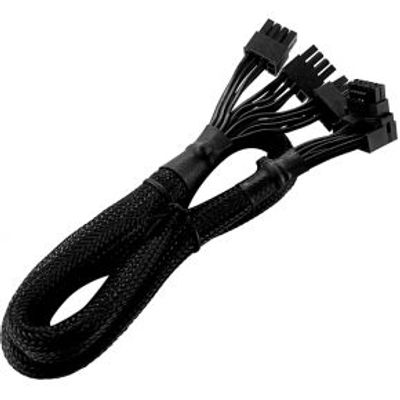Coolermaster 12VHPWR Adapter Cable Type 2