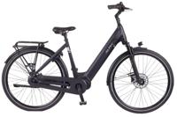 Altec Adventure E-Bike Dames 28 inch Middenmotor 7v Hydraulische Schijfremmen