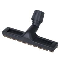 Universele Parketborstel Schakelaar Roef 30/38mm Zacht Universele Parketborstel Schakelaar Roef 30/38mm Zacht