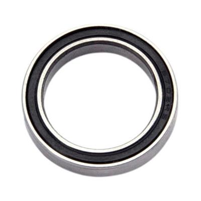 Marwi Union kogellager cb-080 6702 2rs 15x21x4