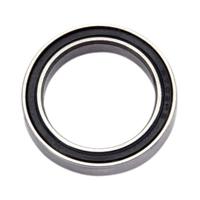Marwi Union kogellager cb-080 6702 2rs 15x21x4