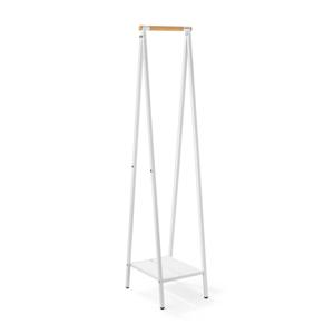 Brabantia Linn Kledingrek, Compact