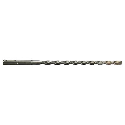 Makita B-47472 P2S: SDS-PLUS boor 8x210mm