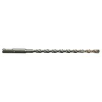 Makita B-47472 P2S: SDS-PLUS boor 8x210mm