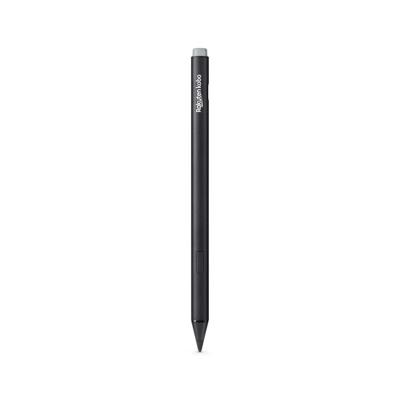 E-boek Rakuten N605-KU-BK-K-BU Zwart 32 GB