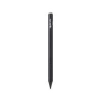 E-boek Rakuten N605-KU-BK-K-BU Zwart 32 GB