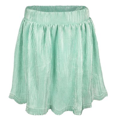 Someone Meisjes rok - Yanna-SG-41-C - Aqua