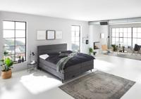 Boxspring V2500