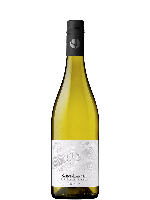 St. Lannes, Signature Côtes de Gascogne Blanc