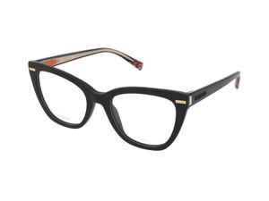 Brillen met correctie Missoni MIS 0072 807
