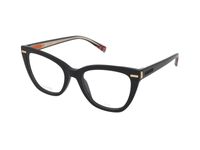 Brillen met correctie Missoni MIS 0072 807