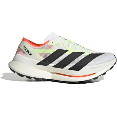 adidas Terrex Agravic Speed Ultra 2 Heren adidas Terrex Agravic Speed Ultra 2 Heren