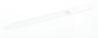 Malteser Nagelvijl glas 13.5cm GF60-14 1 Stuks