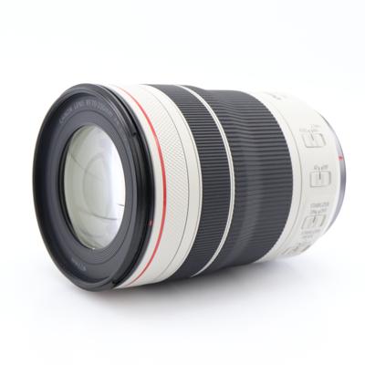 Canon RF 70-200mm f/4 L IS USM occasion
