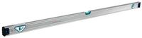 Bosch Blauw 1600A01V3Z | Waterpas | 120 cm - 1600A01V3Z Bosch Blauw 1600A01V3Z | Waterpas | 120 cm - 1600A01V3Z