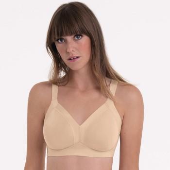 Anita Beauty Shaper Comfort Bra * Actie *