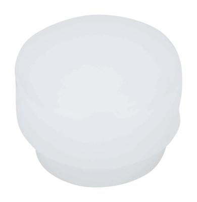 Bahco Reservedop voor hamers | kunststof | 3625AR-60 - 3625ARL-60