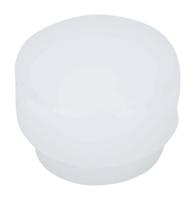 Bahco Reservedop voor hamers | kunststof | 3625AR-35 - 3625ARL-35