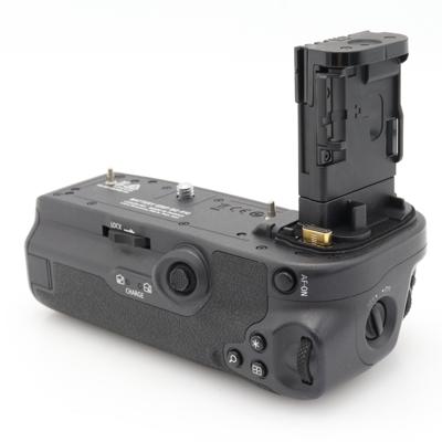 Canon BG-R10 Battery Grip occasion