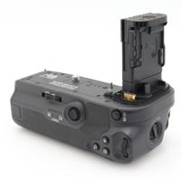 Canon BG-R10 Battery Grip occasion