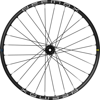 MAVIC Wheel e-deemax s35 fr. cl 15x110mm