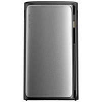 Ecoflow STREAM Ultra 800W Powerstation