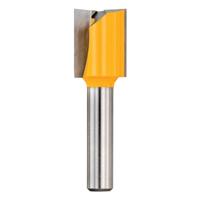 DeWALT DT90008 Freesbit Groeffrees S 8mm 16x20mm
