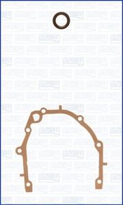Pakkingsset, motorblok 54094700