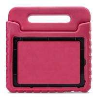 Xccess Kids Guard Tablet Case for Apple iPad Pro 11 (2024) Pink