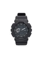 G-Shock GA-114RE-1AER 50mm - Noir - thumbnail