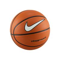 Nike Everyday Playground 8P Basketbal 7